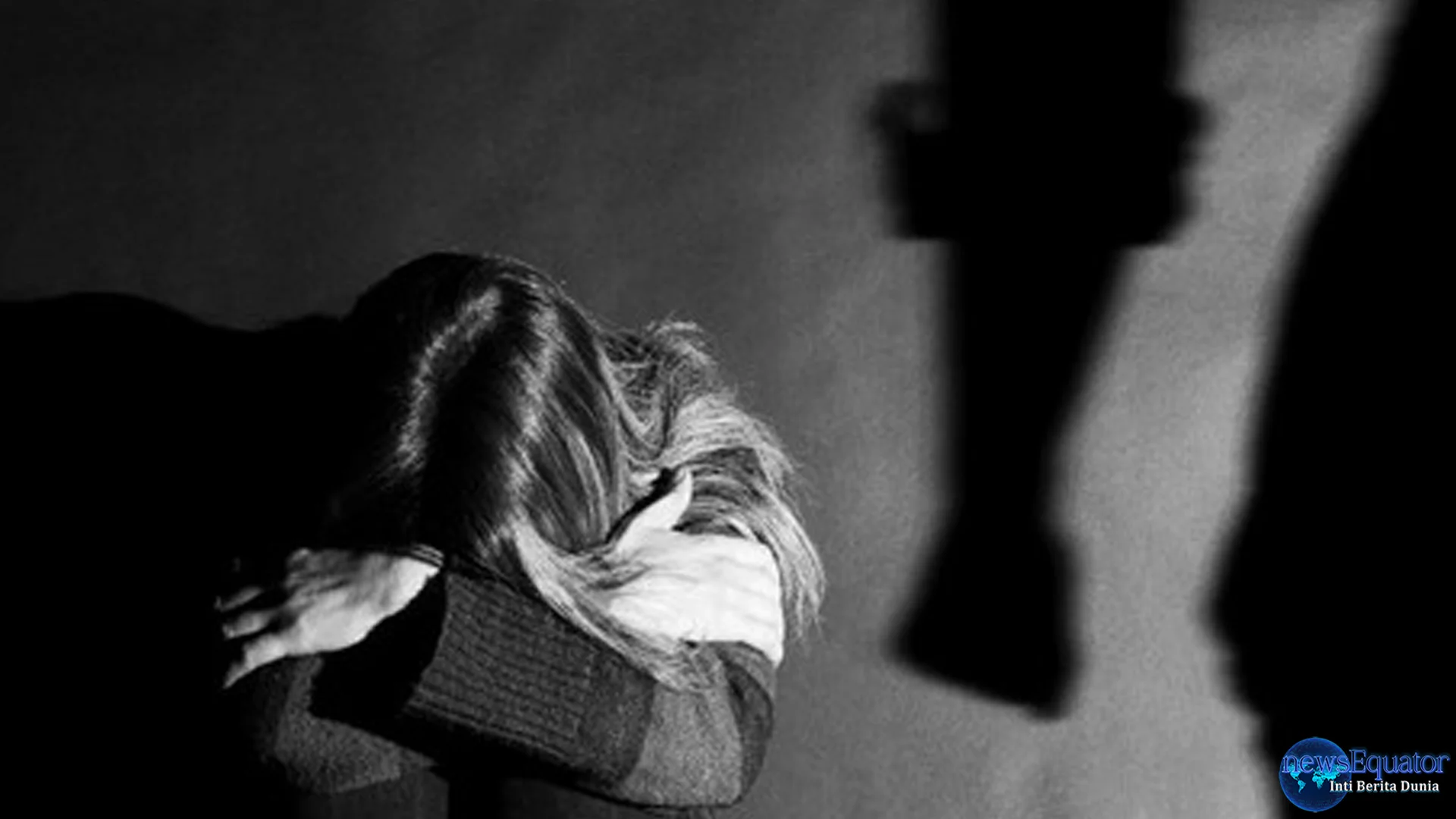 Gereja Spanyol dan 5 Skandal Kekerasan Seksual yang Bikin Geger