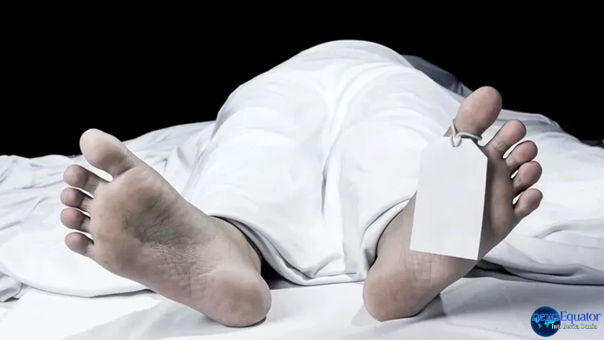 5 Jejak Penyebab Keracunan Turis di Hotel Istanbul Bikin Heboh