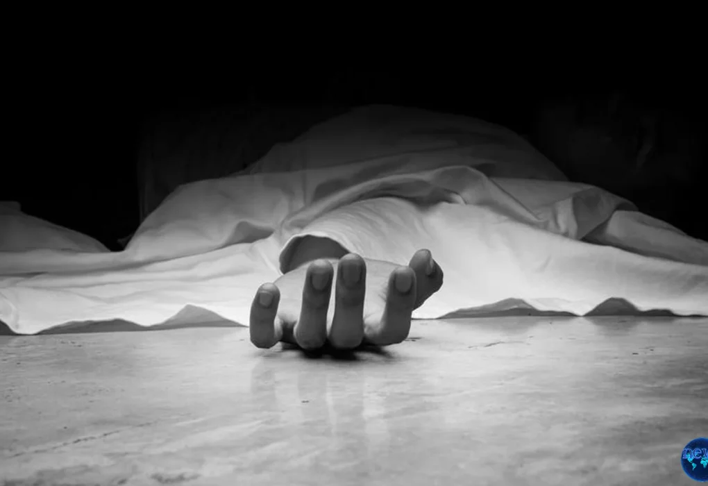 6 Tewas dalam Rekrutmen Tentara Ghana yang Berakhir Tragis