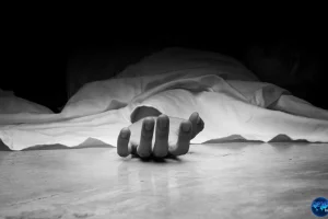 6 Tewas dalam Rekrutmen Tentara Ghana yang Berakhir Tragis