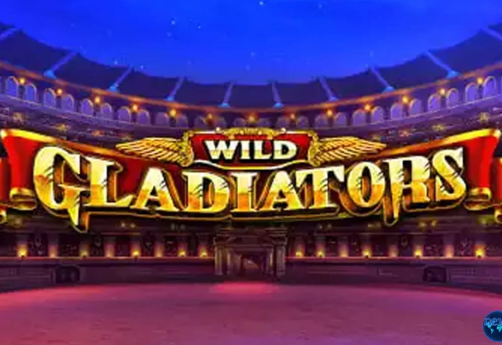 Buka 4 Hidden Fact Wild Gladiator yang Bikin Hidup Lo Makin Juicy