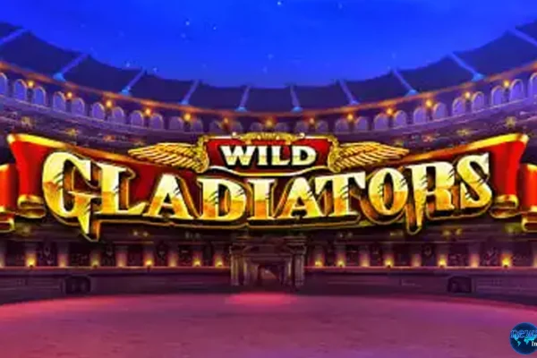 Buka 4 Hidden Fact Wild Gladiator yang Bikin Hidup Lo Makin Juicy