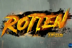 Spill 5 Rahasia Rotten Bergelombang Abis Stealth Mode Gila