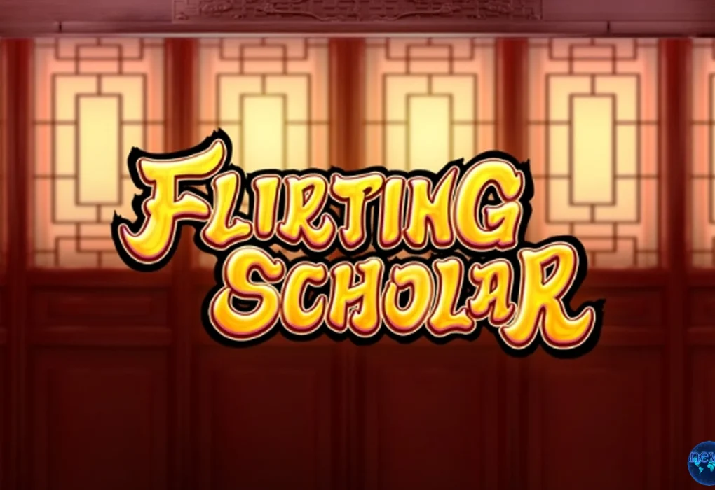 Baper Level Max! 5 Adegan Flirting Scholar Paling Epik