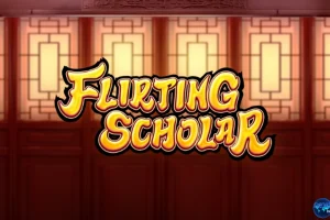 Baper Level Max! 5 Adegan Flirting Scholar Paling Epik