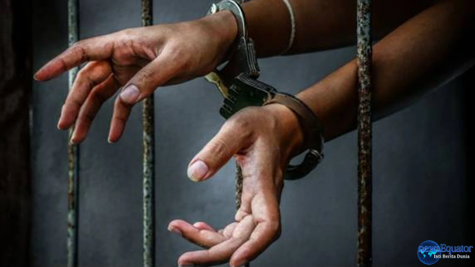 Buntut Bom di Islamabad: 4 Warga Afghanistan Ditangkap di Pakistan