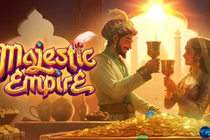 Mengenal 5 Konsep Urban Planning dalam Game Majestic Empire