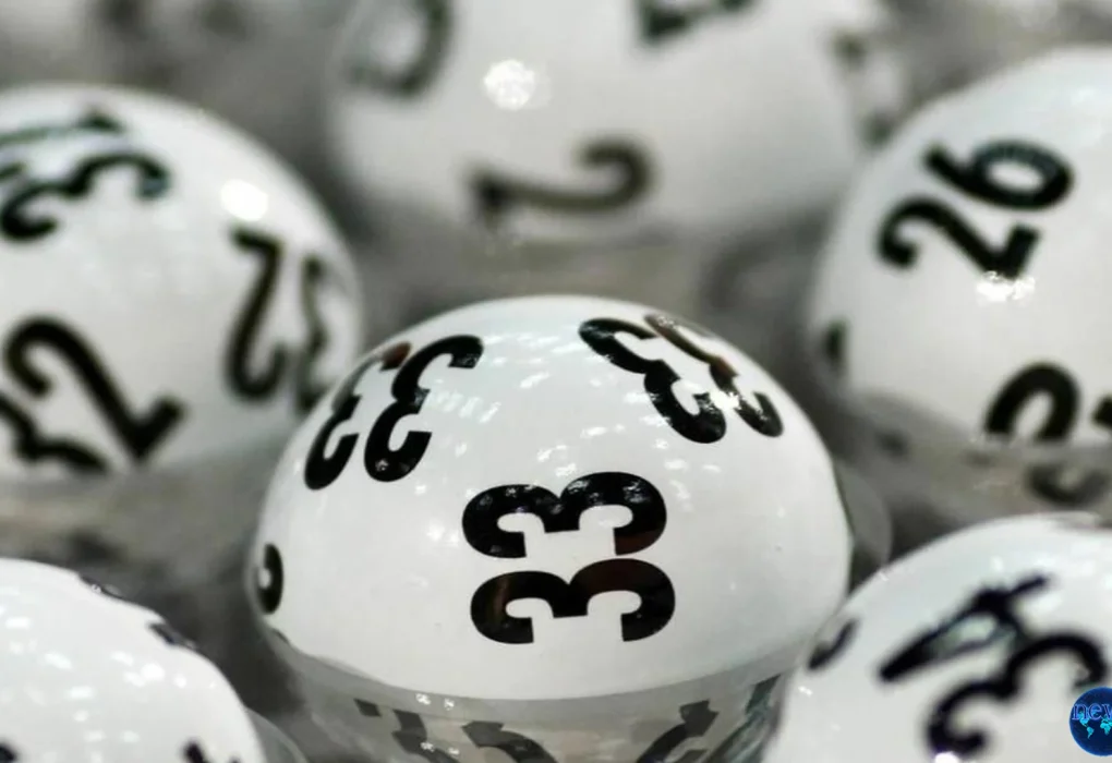 Mengapa 5 Pemain Togel Online Selalu Untung? Ini Jawabannya