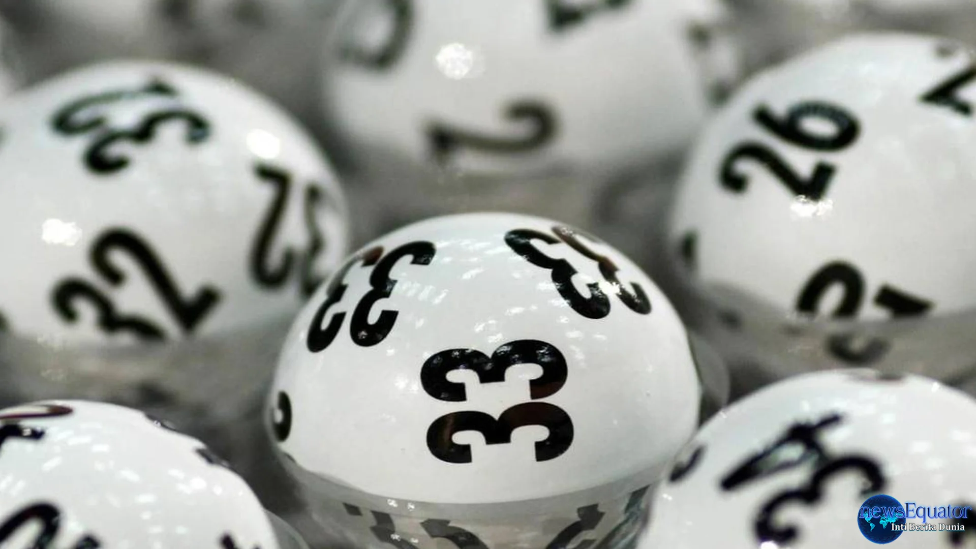 Mengapa 5 Pemain Togel Online Selalu Untung? Ini Jawabannya