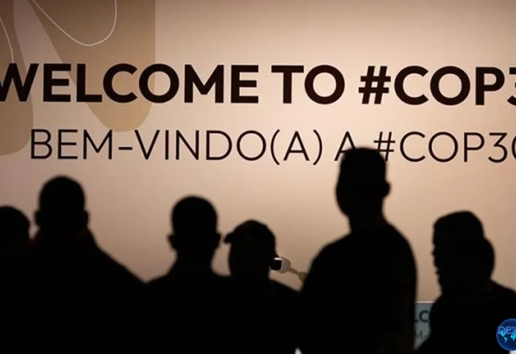 5 Alasan Mengapa COP30 Gagal Bikin Dunia Solusi Iklim Cepat