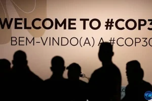 5 Alasan Mengapa COP30 Gagal Bikin Dunia Solusi Iklim Cepat