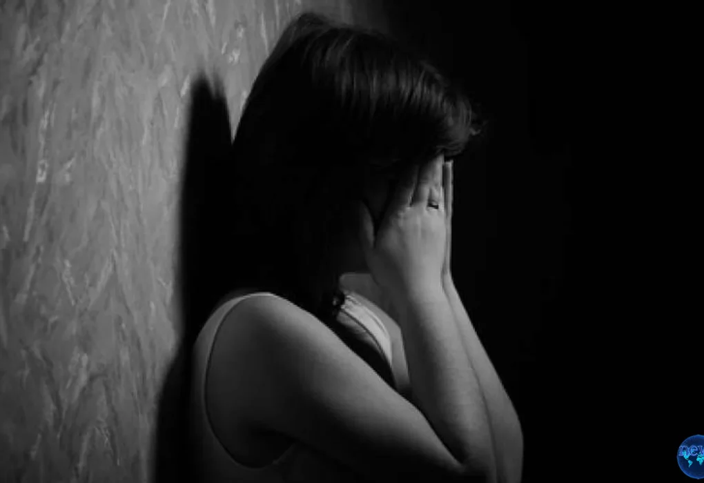 Gereja Spanyol﻿ dan 5 Skandal Kekerasan Seksual yang Bikin Geger