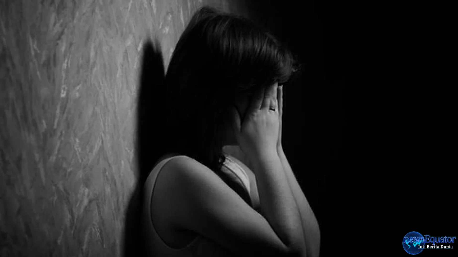 Gereja Spanyol﻿ dan 5 Skandal Kekerasan Seksual yang Bikin Geger