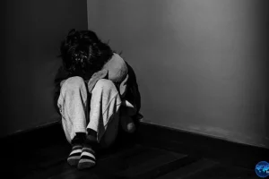 50 Anak Kabur dari Penculikan Sekolah Kristen, Ini 5 Respons Baru Dunia