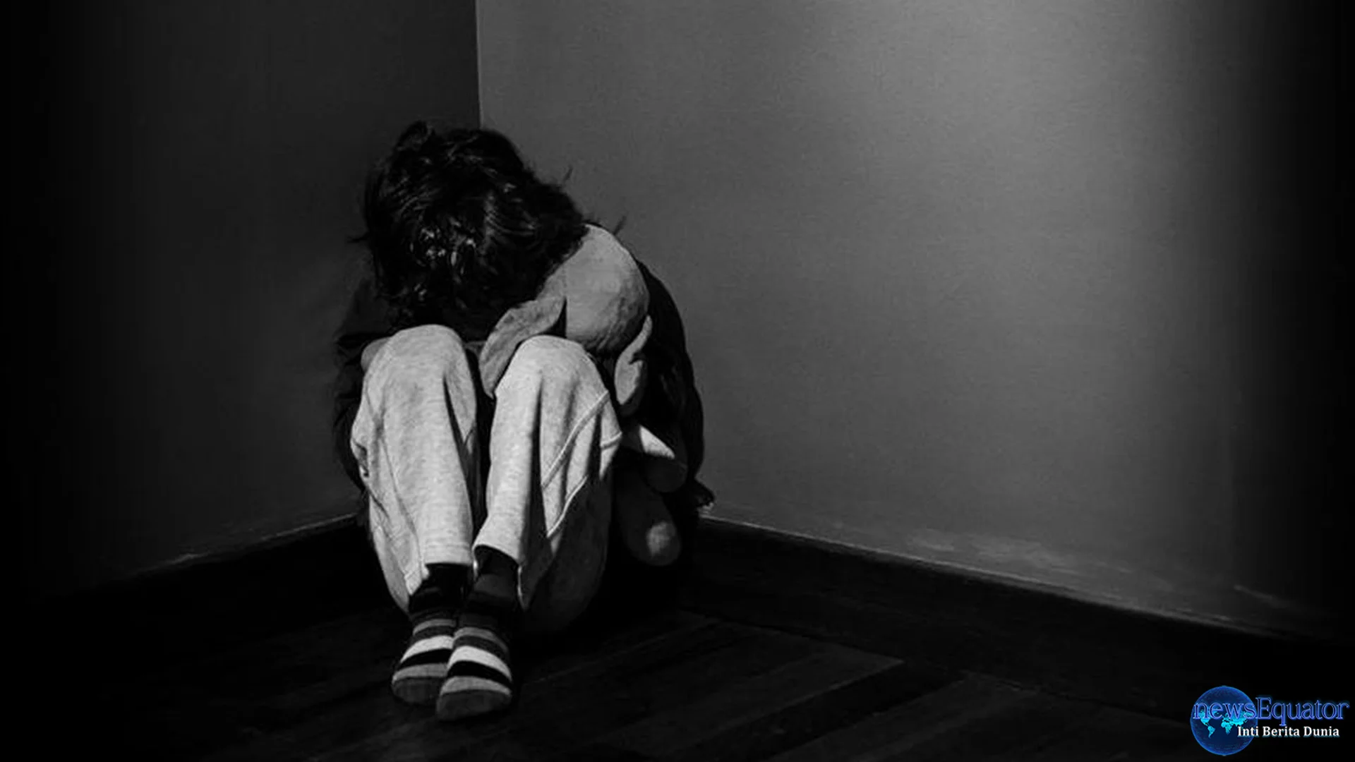 50 Anak Kabur dari Penculikan Sekolah Kristen, Ini 5 Respons Baru Dunia