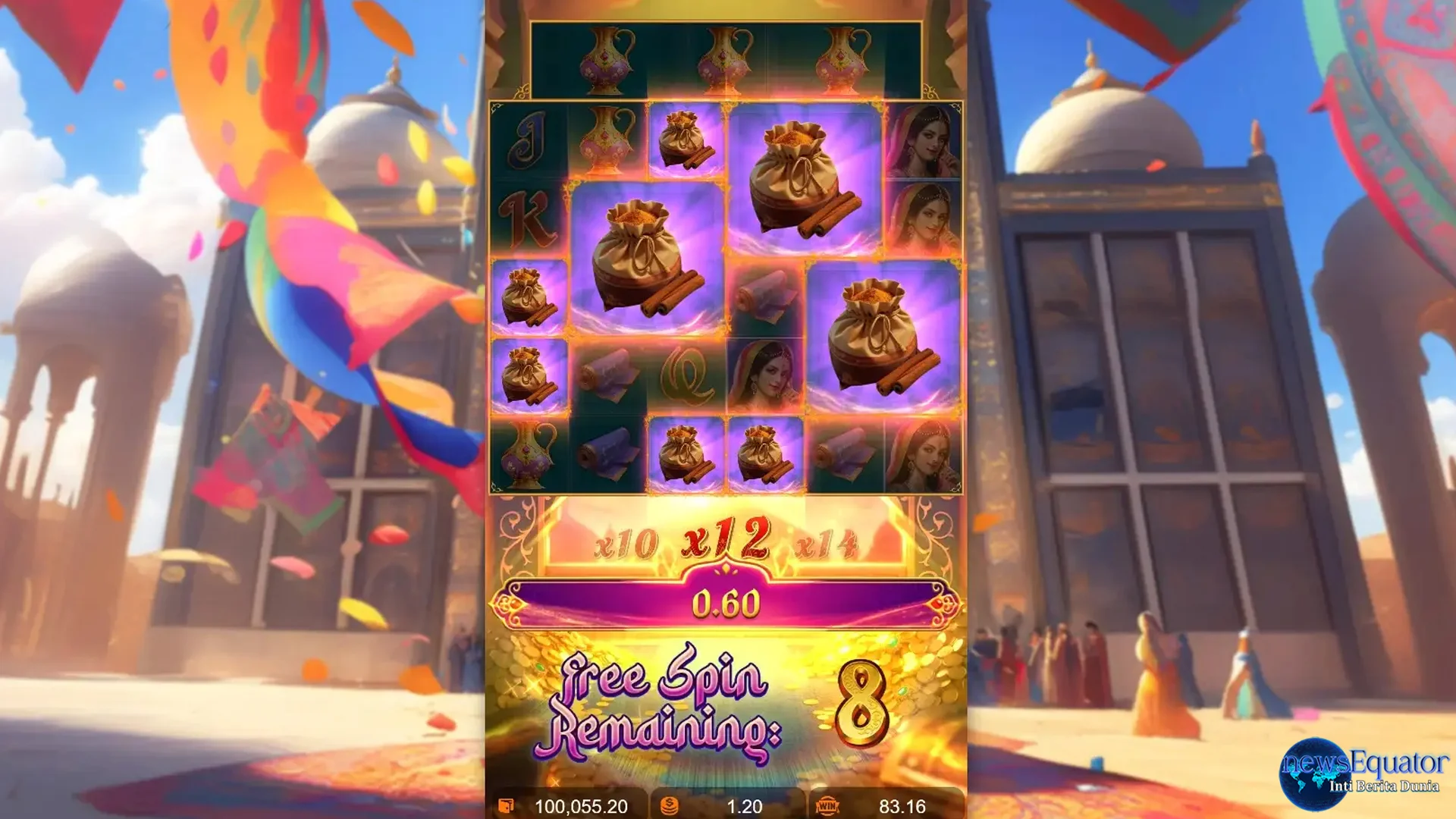 Mengenal 5 Konsep Urban Planning dalam Game Majestic Empire