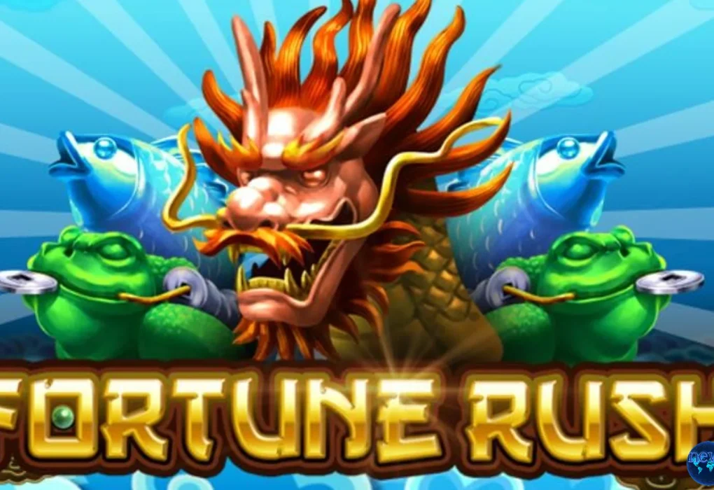 4 Algoritma di Balik Layar: Membedah "Keberuntungan" dalam Fortune Rush