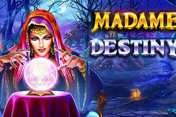 Madame Destiny 2025 Tinjauan Tentang Tema dan Narasi Misteri