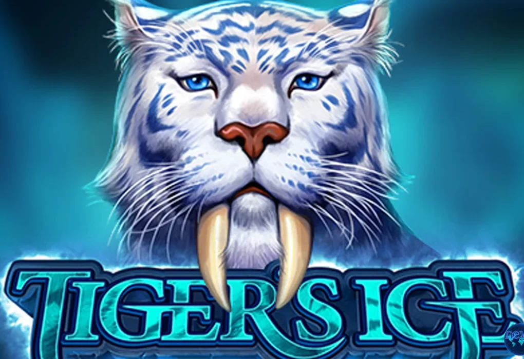 Tiger’s Ice Hadirkan 5 Level Ice Baru yang Bukan Cuma Ngademin!