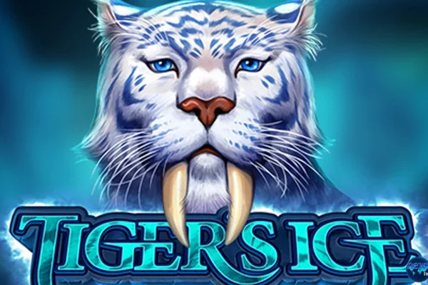 Tiger’s Ice Hadirkan 5 Level Ice Baru yang Bukan Cuma Ngademin!