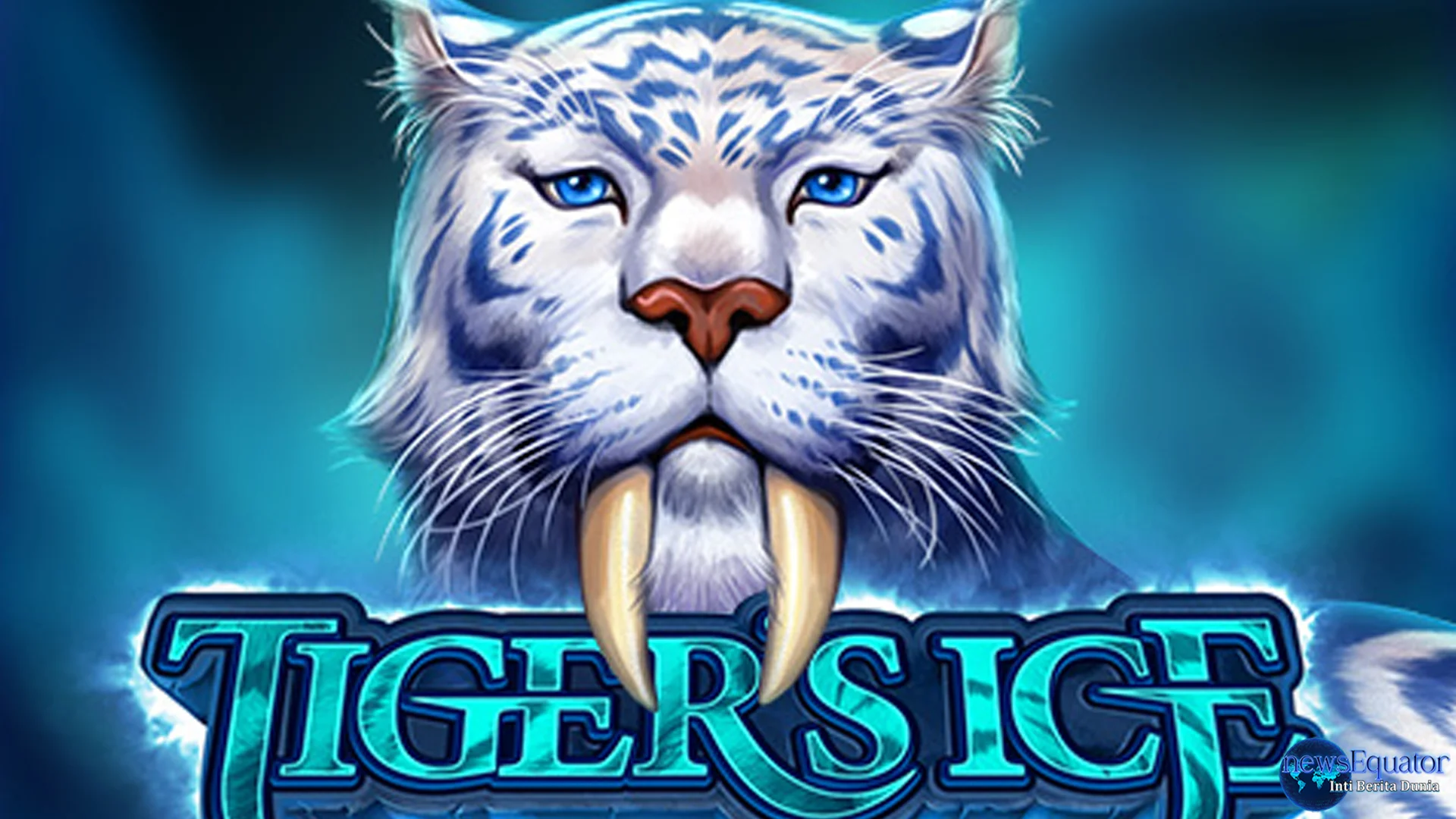 Tiger’s Ice Hadirkan 5 Level Ice Baru yang Bukan Cuma Ngademin!
