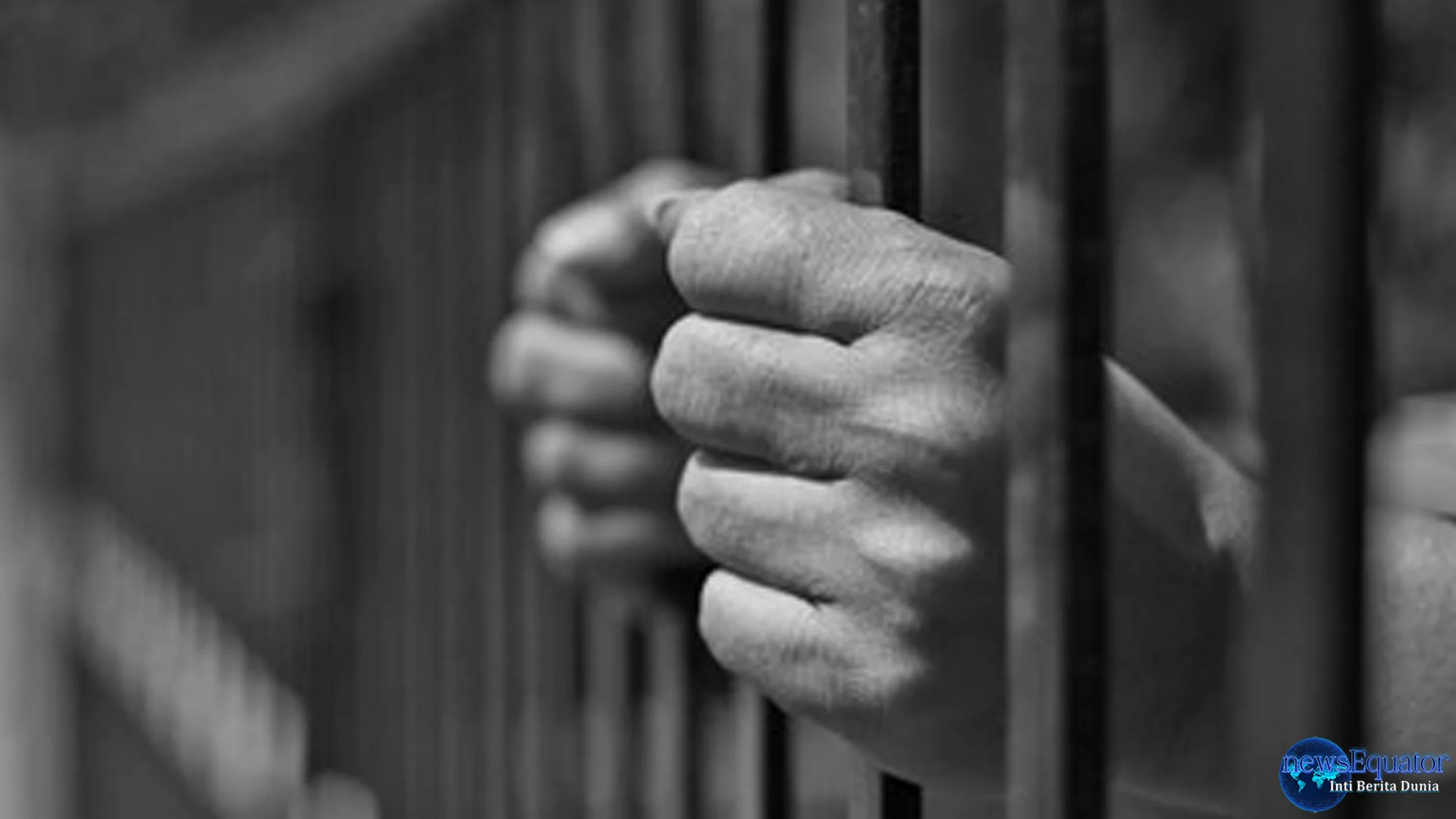 Malaysia: 150 WNI Zonk Hukuman Mati, 5 Kasus Narkotika Parah Bro