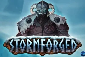 Situs Slot Terbaru Ngebahas 5 Aspek Stormforged Yang Hits