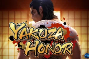 Nyentil Abis! 5 Pilar Gokil Yakuza Honor yang Bikin Lo Melongo