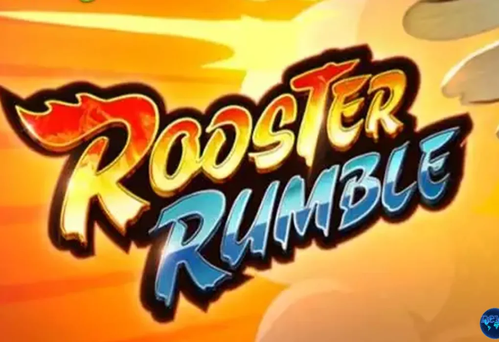 Spill Nih! 4 Combo Terbaik Rahasia Rooster Rumble yang Bikin Fun