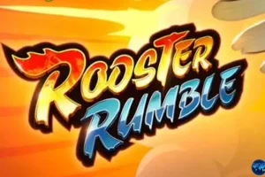 Spill Nih! 4 Combo Terbaik Rahasia Rooster Rumble yang Bikin Fun