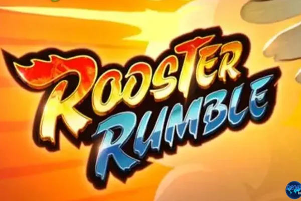 Spill Nih! 4 Combo Terbaik Rahasia Rooster Rumble yang Bikin Fun