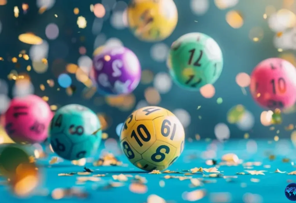 Kode Masa Depan Togel Online Bonus Terbaru 2025 yang Sudah Muncul Now