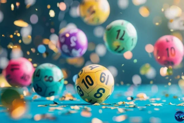 Kode Masa Depan Togel Online Bonus Terbaru 2025 yang Sudah Muncul Now