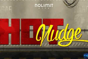 Ada 4 Secret Gacor di Hot Nudge yang Bikin Lo Auto Jago Banget