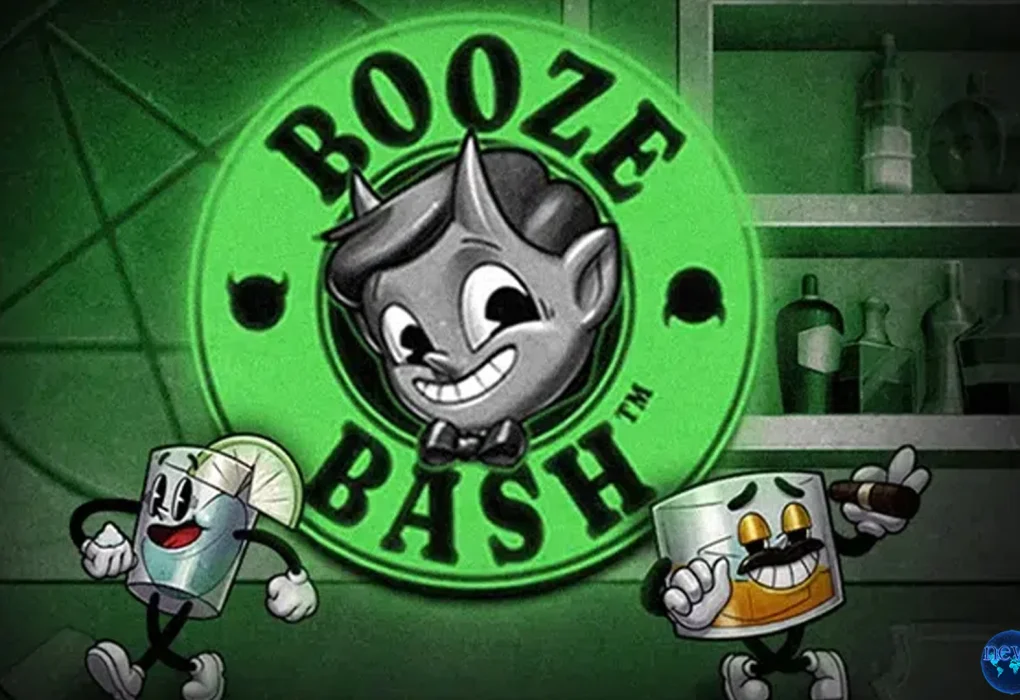 Jangan Cuma Ikut Trend! Ini 4 Hal yang Harus Lo Tau Soal Booze Bash