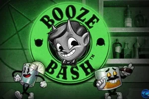Jangan Cuma Ikut Trend! Ini 4 Hal yang Harus Lo Tau Soal Booze Bash
