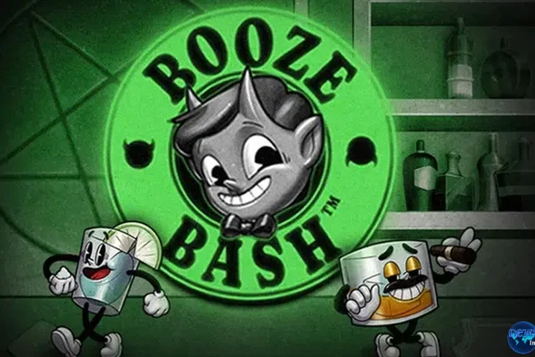 Jangan Cuma Ikut Trend! Ini 4 Hal yang Harus Lo Tau Soal Booze Bash