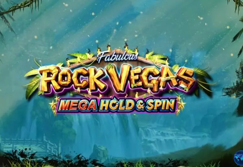 Ini 4 Meta yang Lagi Ngehits dan Bikin Kompetitif di Rock Vegas
