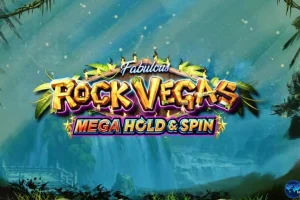 Ini 4 Meta yang Lagi Ngehits dan Bikin Kompetitif di Rock Vegas