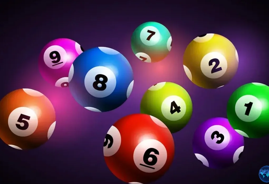 Pahami Togel Online, 5 Hal Imut yang Nggak Biasa Banget