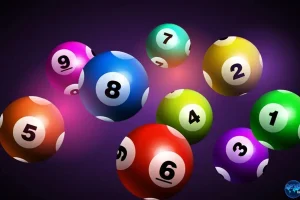 Pahami Togel Online, 5 Hal Imut yang Nggak Biasa Banget