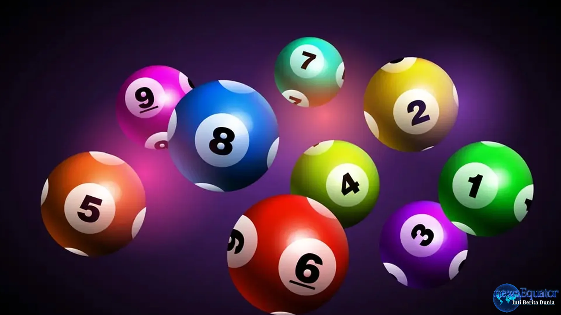 Pahami Togel Online, 5 Hal Imut yang Nggak Biasa Banget