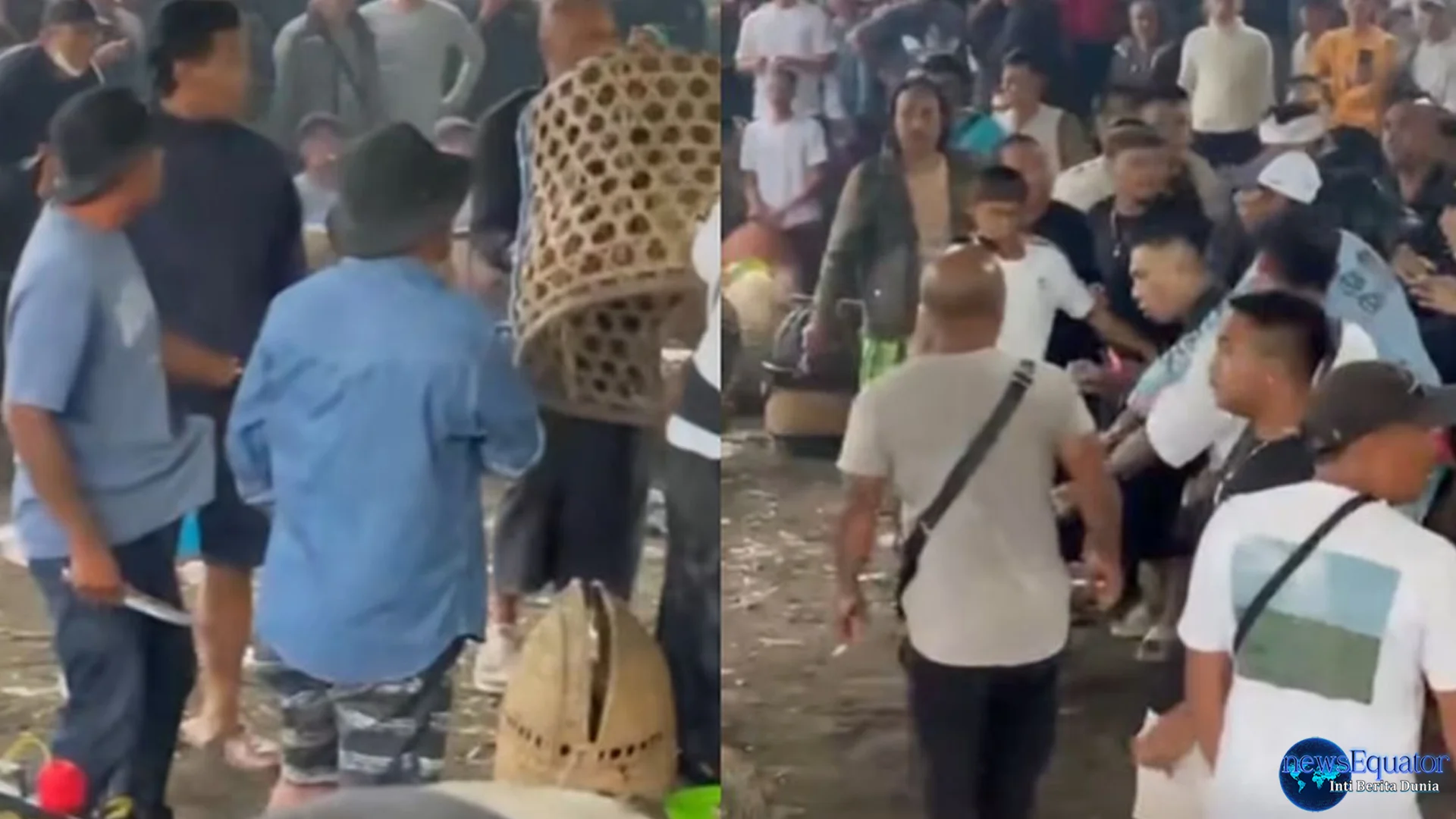 Kuba Panik! Wabah Chikungunya DBD Sebabkan 33 Meninggal, 21 Anak Terjangkit