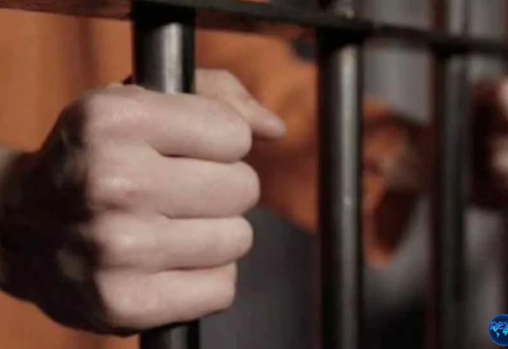 Malaysia: 150 WNI Zonk Hukuman Mati, 5 Kasus Narkotika Parah Bro