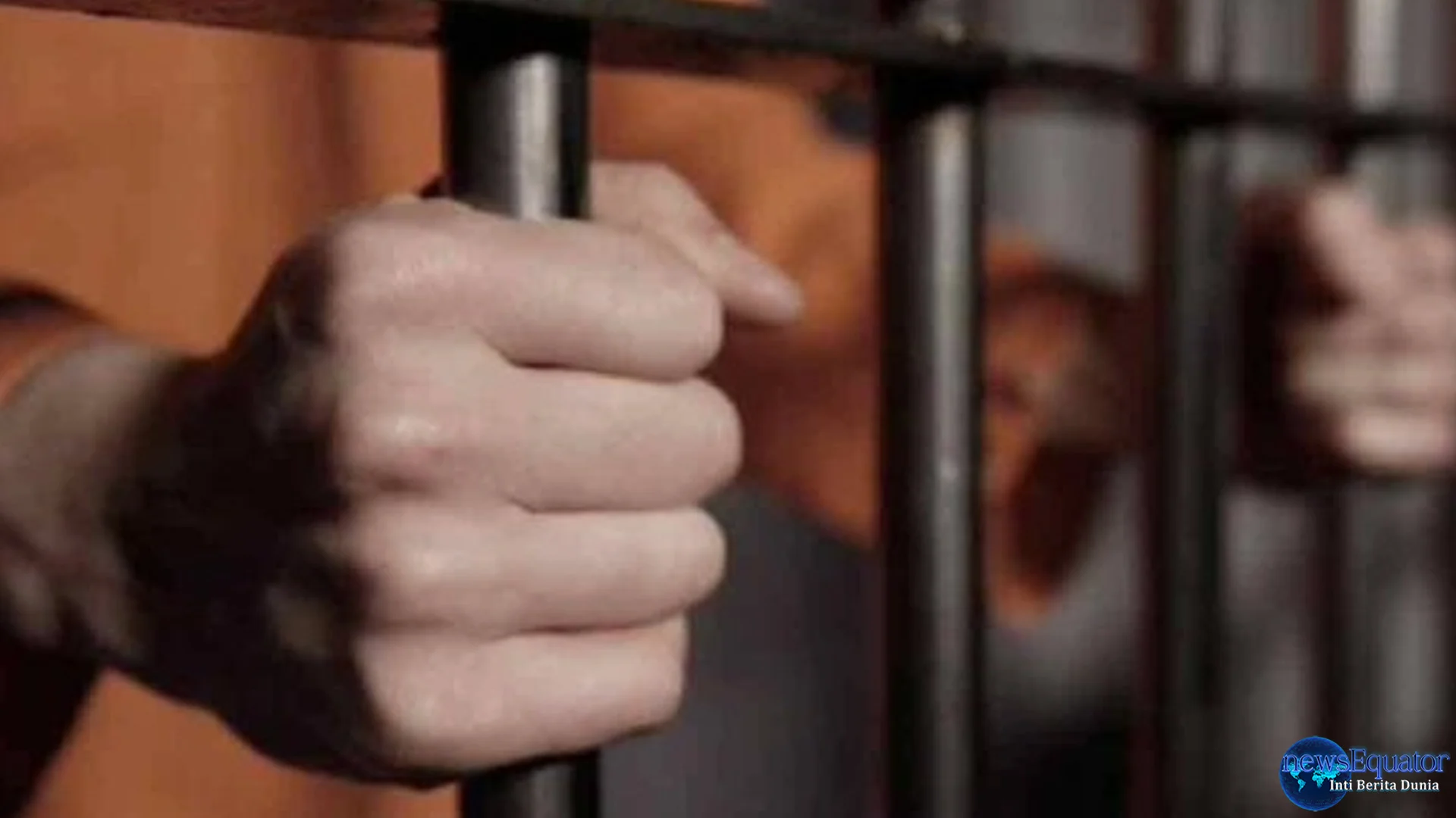 Malaysia: 150 WNI Zonk Hukuman Mati, 5 Kasus Narkotika Parah Bro