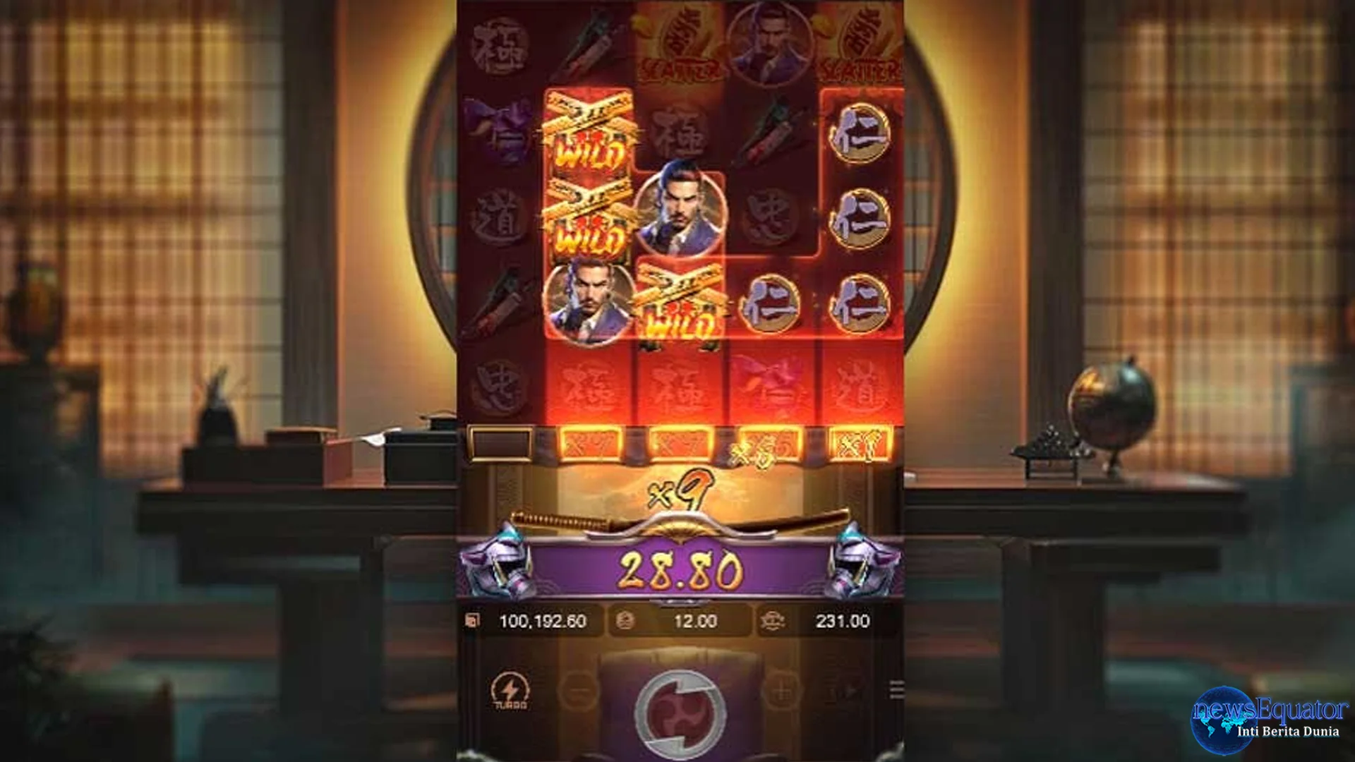 Nyentil Abis! 5 Pilar Gokil Yakuza Honor yang Bikin Lo Melongo