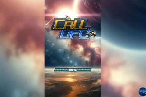 5 Unsur Desain UFO di Game Call UFO yang Bikin Terlihat Real Parah