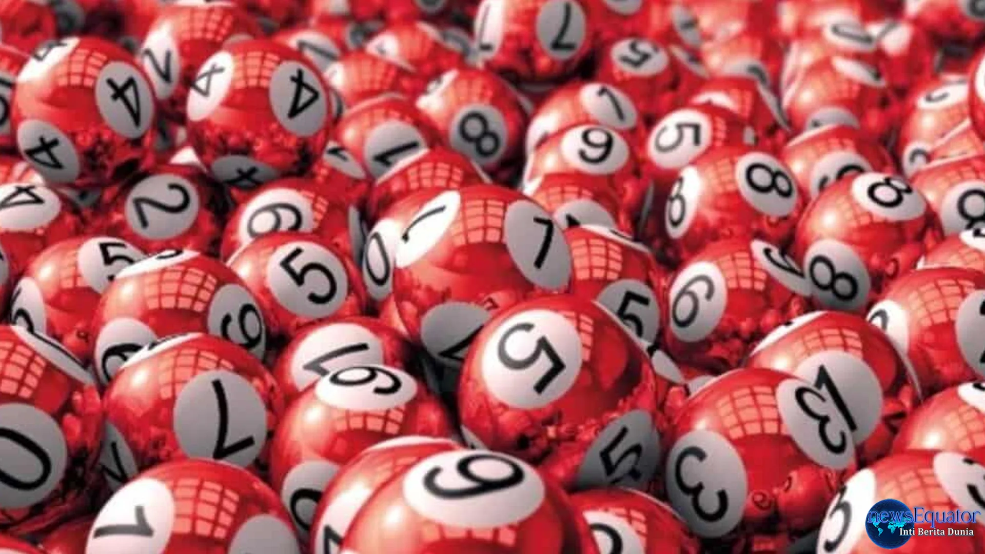 Kode Masa Depan Togel Online Bonus Terbaru 2025 yang Sudah Muncul Now