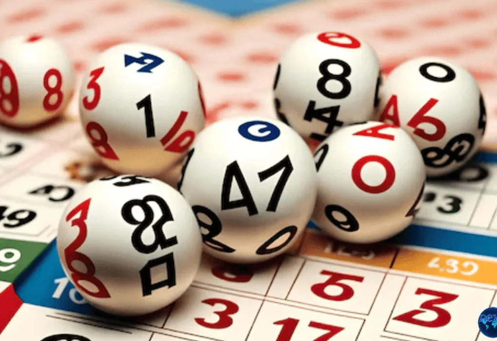 Analisis Data Togel Online Temukan Angka Hot Parah Tahun 2025
