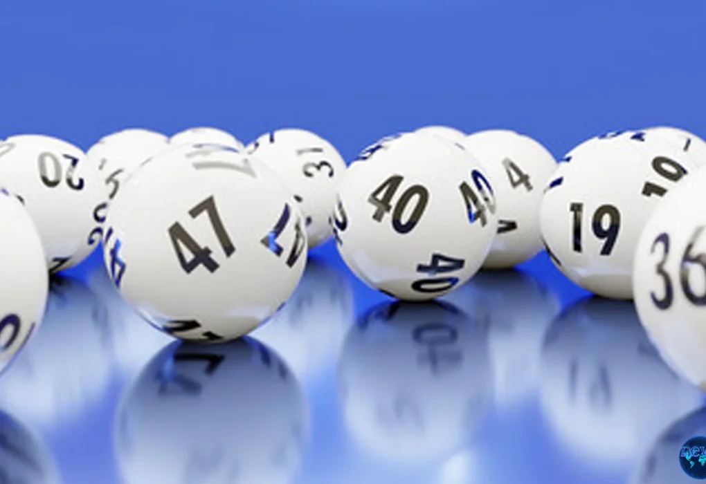 Mitos Seputar "Angka Jitu": 4 Klaim Togel Online yang Sering Dipercaya